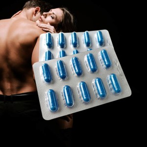 best male enhancement pills 2024 herbal viagra pill