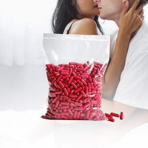 Best Sex Capsule Male vitality libido enhancement pills herbal viagra pill