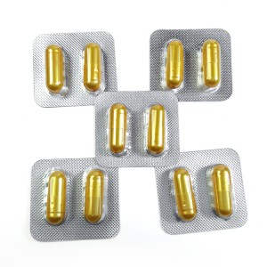 Fast erection male enhancement pills for lasting longer