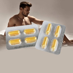 Fast Penis Erection male enhancement pills make you last longer