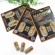 Card for men enhancement capsules