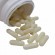 Men\\\\\\\'s erotica enhancement capsules