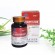 Male health care product epimedium astragalus capsule