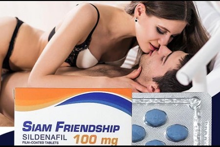 Free to receive a good effect of sexual function erectile pill sample limited delivery!
