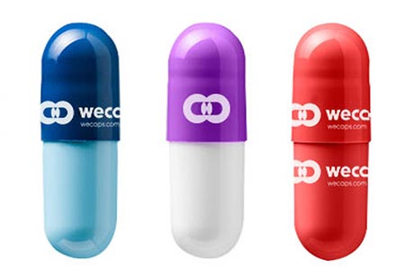 OEM Sex Pills