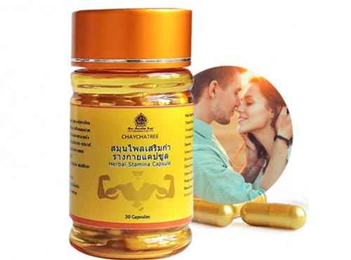 best pills for male stamina