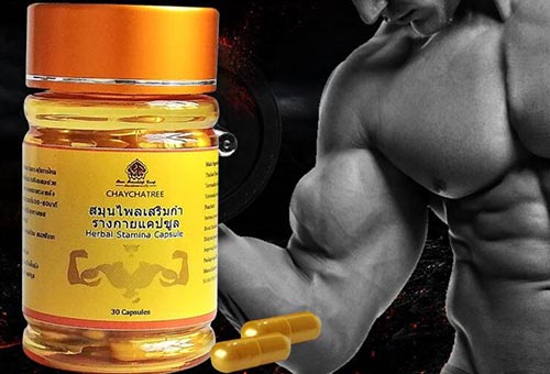 best pills for male stamina